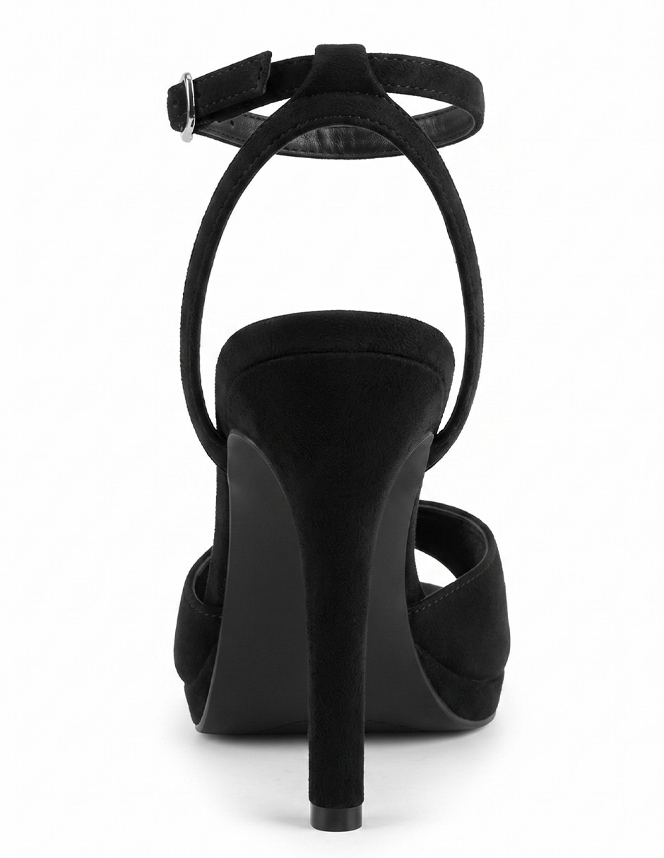 Sandalia para mujer 5